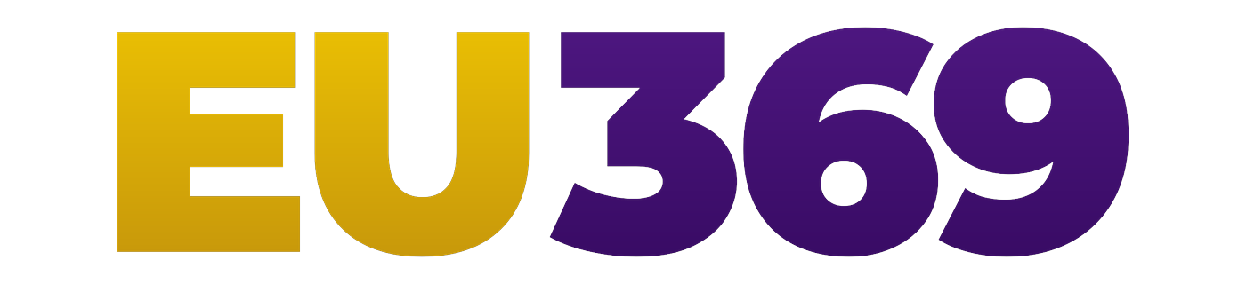 eu369